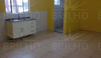 Casa Térrea em Osasco