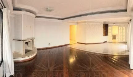 Apartamento em Osasco