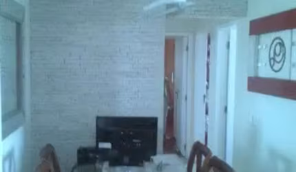 Apartamento em Km 18  -  Osasco