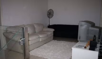 Casa Sobrado em Centro  -  Osasco