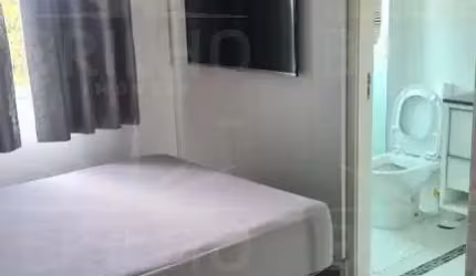 Apartamento em Osasco