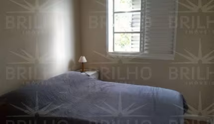 Apartamento em Osasco