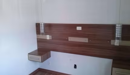 Apartamento em Osasco