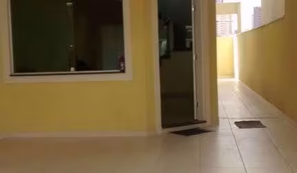 Casa Sobrado em Osasco