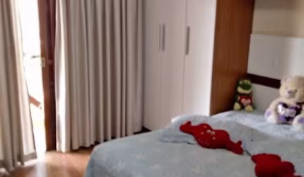 Casa Sobrado em Osasco
