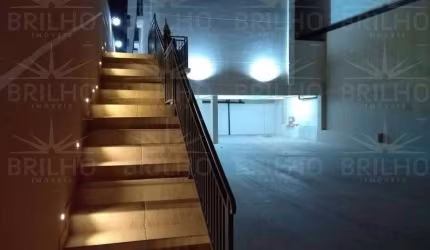 Casa de Condominio em Osasco