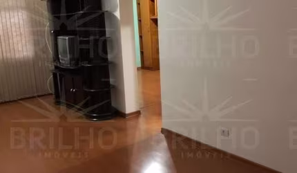 Apartamento em Osasco