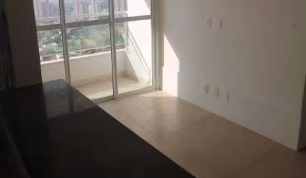 Apartamento em Osasco