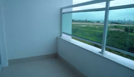 Apartamento em Osasco