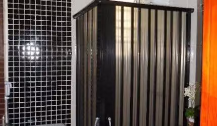 Apartamento em Carapicuíba