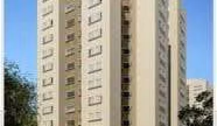Apartamento em Osasco