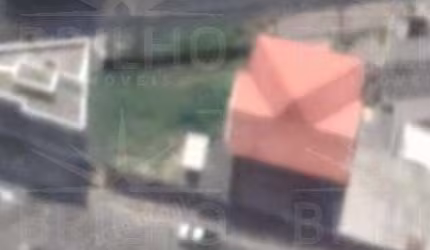 Terreno em Osasco