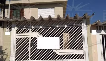 Casa Sobrado em Osasco
