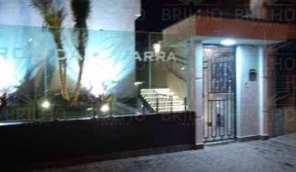 Casa Sobrado em Osasco