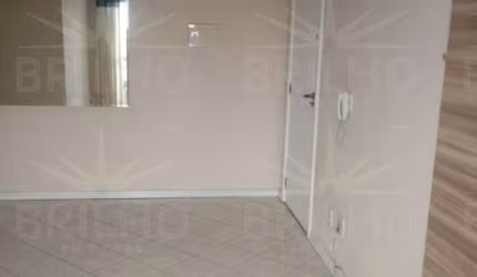 Apartamento em Osasco