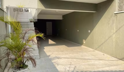 Casa Sobrado em Conceicao  -  Osasco