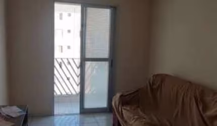 Apartamento em Veloso  -  Osasco