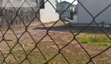 Terreno em City Bussocaba  -  Osasco