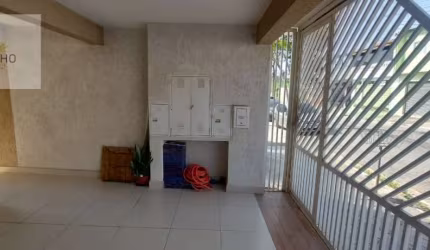 Casa em Jardim das Flores  -  Osasco