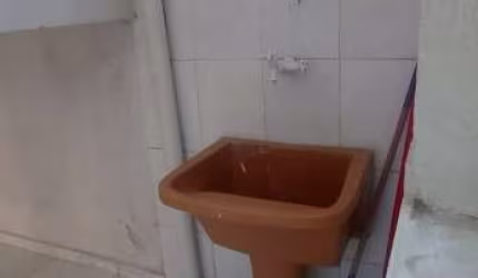 Casa em Jardim das Flores  -  Osasco