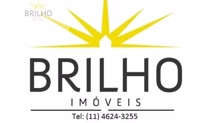 Apartamento em Veloso  -  Osasco