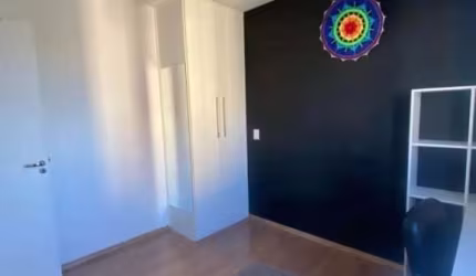 Apartamento em Jardim Roberto  -  Osasco