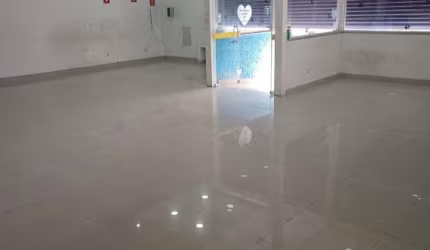 Loja/Salão em Bussocaba  -  Osasco