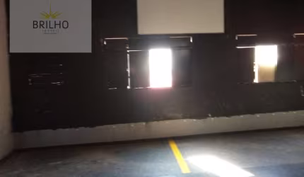 Loja/Salão em Vila Yolanda  -  Osasco