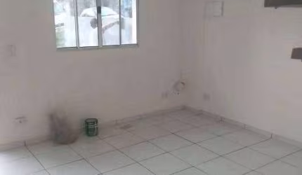 Casa de Condominio em São Pedro  -  Osasco