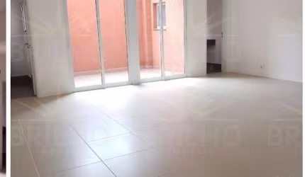 Sala em Rochdale  -  Osasco