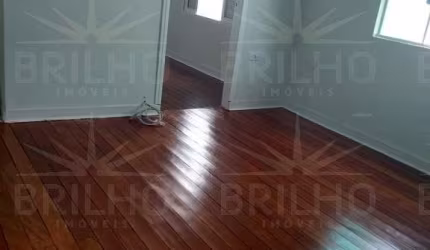 Casa Térrea em Osasco