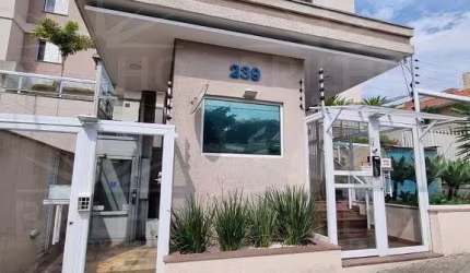 Apartamento em Osasco