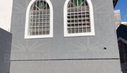 Casa Sobrado em São Paulo