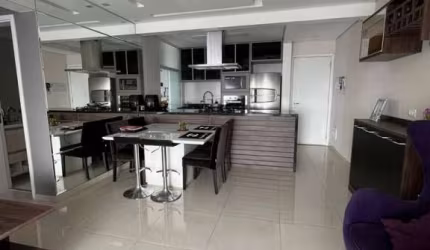 Apartamento em Conjunto Promorar Raposo Tavares  -  São Paulo