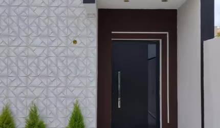 Casa de Condominio em jardim Bela Vista  -  Araçariguama