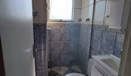 Apartamento em Cidade das Flores  -  Osasco