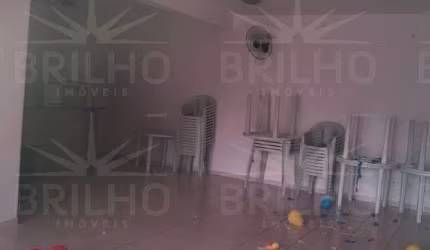 Apartamento em Osasco