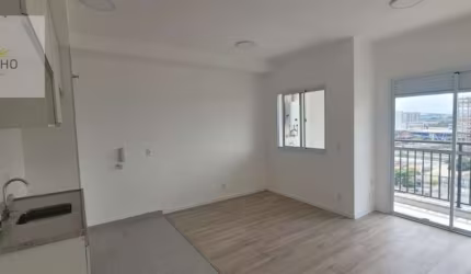 Apartamento em Presidente Altino  -  Osasco