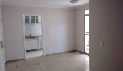 Apartamento em Osasco