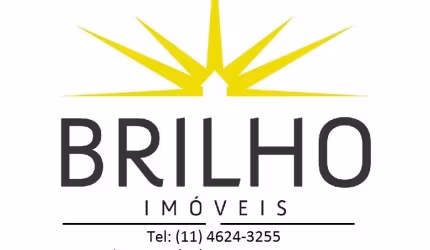 Apartamento em Osasco