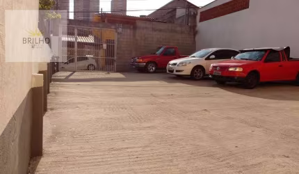 Casa de Condominio em Jaguaribe  -  Osasco