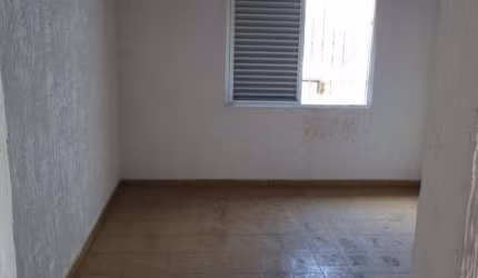 Casa em Km 18 propria para construção proximo a Universidade federal Cidade das Flores -  Osasco