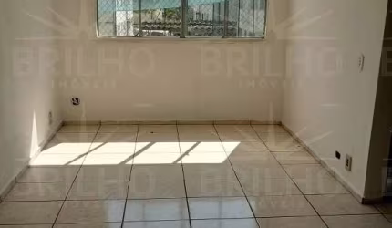 Apartamento em Cidade das Flores  -  Osasco