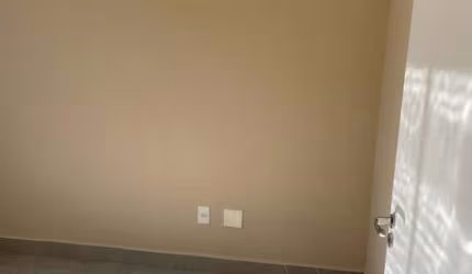 Apartamento em Jardim Boa Vista (Zona Oeste)  -  São Paulo