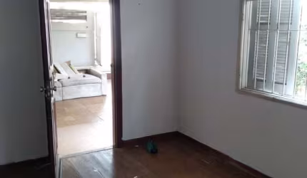 Casa em Km 18  -  Osasco