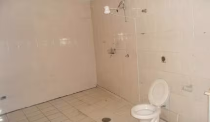 Casa Assobradada em Jardim Roberto  -  Osasco