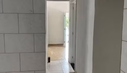 Casa 3 dormitorios em Quilometro Dezoito  -  Osasco