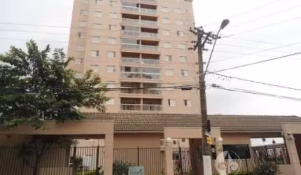 APARTAMENTO À VENDA NO GARDEN PLACE, JD. BONFIGLIOLI EM JUNDIAÍ- A/C 92 m², 3 dormitórios, 2 vagas, lazer total, ao lado da 9 de julho.