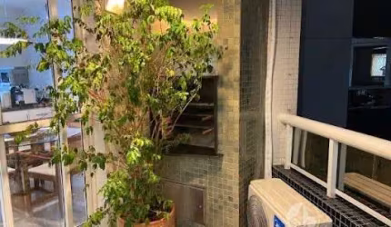 BELÍSSIMO APTO À VENDA NO MAISON CLASSIC NO CENTRO DE JUNDIAÍ - AU 190 M², Alto padrão.