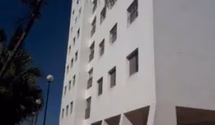APARTAMENTO PARA VENDA NO CONDOMÍNIO PORTAL DE JUNDIAÍ NA VILA HELENA - 104 m², 03 dormitórios, 01 suíte, Lazer.